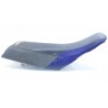 Selle Yamaha YZ 1993