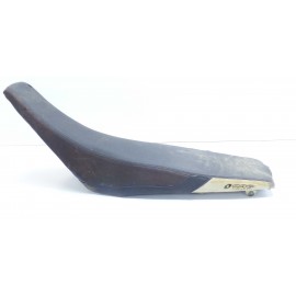 Selle Yamaha YZ 2000