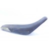 Selle Yamaha YZ 2001