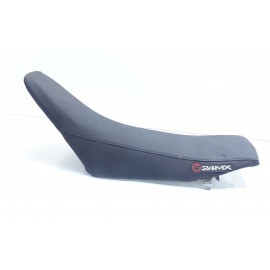 Selle Honda 80 cr 1992 / Seat saddle