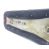 Selle Honda 80 cr / Seat saddle