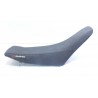 Selle Honda 80 cr / Seat saddle