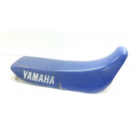 Selle Yamaha YZ 1997