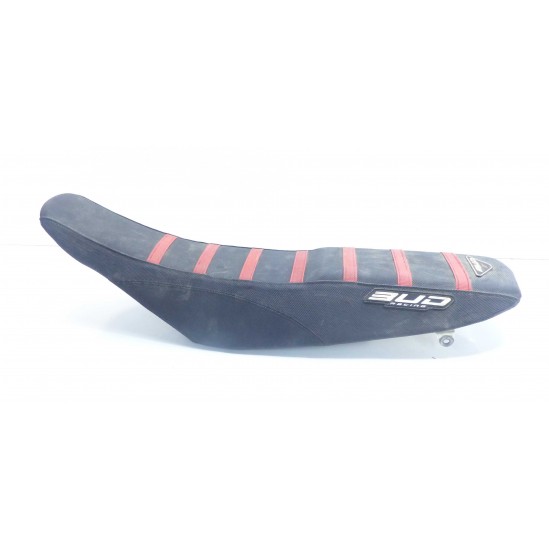 Selle RMZ 2012 / Seat saddle