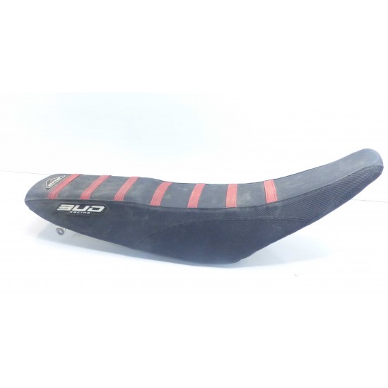 Selle RMZ 2012 / Seat saddle