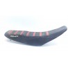 Selle RMZ 2012 / Seat saddle