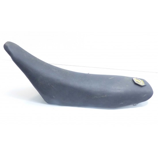 Selle Suzuki RM 1998