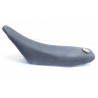 Selle Suzuki RM 1997