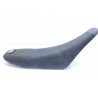 Selle Suzuki RM 1997