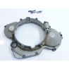 Carter d'embrayage 400 EXC 2004 / Clutch cover crankcase