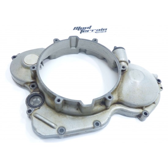 Carter d'embrayage 400 EXC 2004 / Clutch cover crankcase