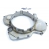 Carter d'embrayage 400 EXC 2004 / Clutch cover crankcase