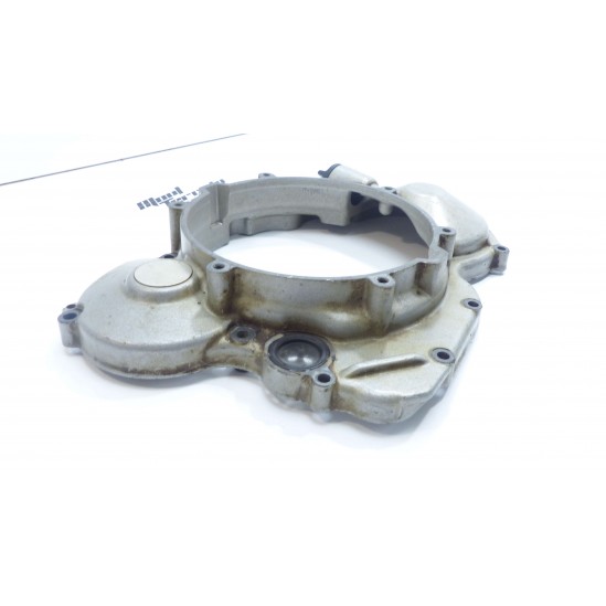 Carter d'embrayage 400 EXC 2004 / Clutch cover crankcase