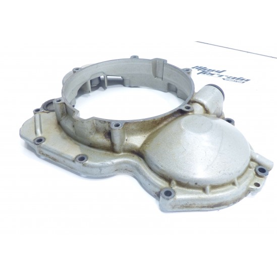 Carter d'embrayage 400 EXC 2004 / Clutch cover crankcase