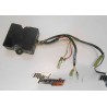 Boitier CDI 250 kx 1993 / CDI ignition box unit