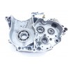 Carter moteur droit 450 rmz 2007 / crankcase