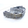 Carter moteur droit 450 rmz 2007 / crankcase