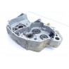 Carter moteur droit 450 rmz 2007 / crankcase