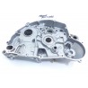 Carter moteur droit 450 rmz 2007 / crankcase