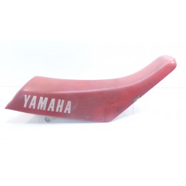 Selle Yamaha YZ 1991