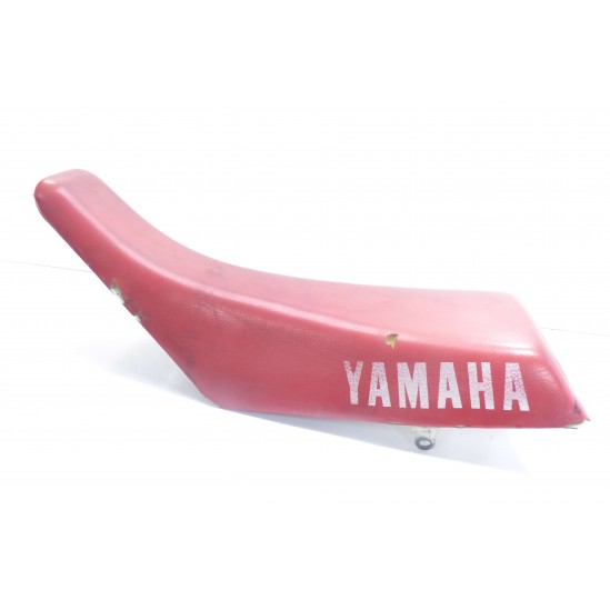 Selle Yamaha YZ 1991