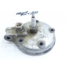 Culasse Yamaha YZ 1991 1lx .../ Cylinder Head