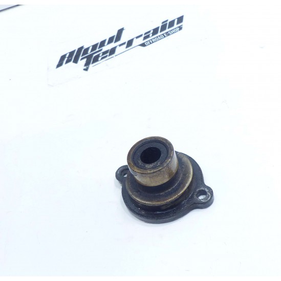 Bouchon de valves Yamaha 125 YZ 1990