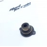 Bouchon de valves Yamaha 125 YZ 1990