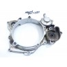 Carter d'embrayage 125 yz 1989-1992 / Clutch cover crankcase