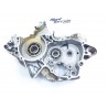 Carter moteur droit Yamaha 125 YZ 1991 / crankcase