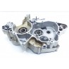 Carter moteur droit Yamaha 125 YZ 1991 / crankcase