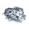 Carter moteur droit Yamaha 125 YZ 1991 / crankcase