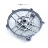 Couvercle d'embrayage Yamaha 125 yz 1991 / Clutch cover