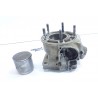 Cylindre piston occasion Yamaha 125 yz 3jd