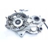 Carter moteur gauche 125 YZ 1993 / crankcase