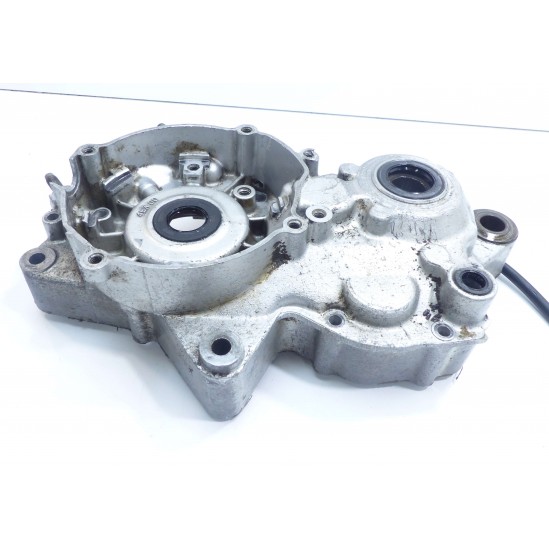 Carter moteur gauche 125 YZ 1993 / crankcase