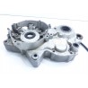 Carter moteur gauche 125 YZ 1993 / crankcase