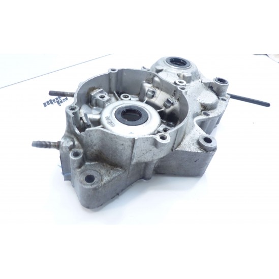 Carter moteur gauche 125 YZ 1993 / crankcase