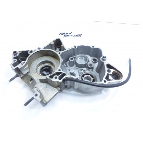 Carter moteur gauche 125 YZ 1993 / crankcase