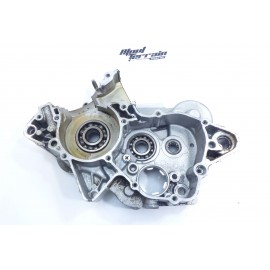 Carter moteur droit Yamaha 125 YZ 1991 / crankcase