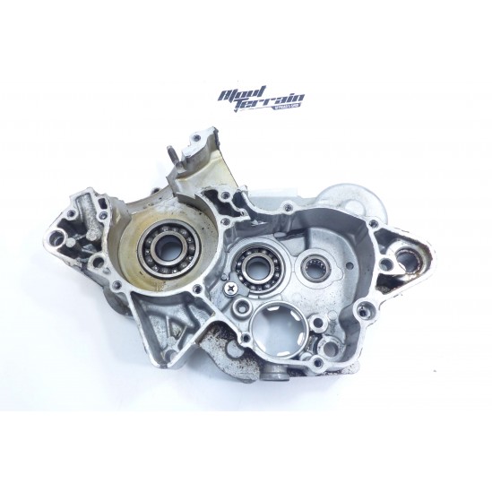 Carter moteur droit Yamaha 125 YZ 1991 / crankcase