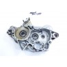 Carter moteur droit Yamaha 125 YZ 1993 / crankcase