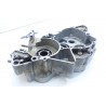 Carter moteur droit Yamaha 125 YZ 1993 / crankcase