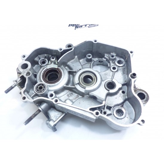 Carter moteur droit Yamaha 125 YZ 1993 / crankcase