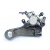 Etrier de frein arrière CRF 2014 / brake caliper