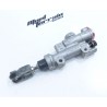 Emmeteur de frein AR CRF 2010 / master cylinder