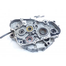 Carter moteur droit 250 crf 2011