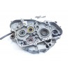 Carter moteur droit 250 crf 2011 / crankcase