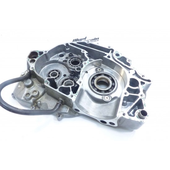 Carter moteur droit 250 crf 2011 / crankcase