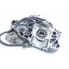 Carter moteur droit 250 crf 2011 / crankcase